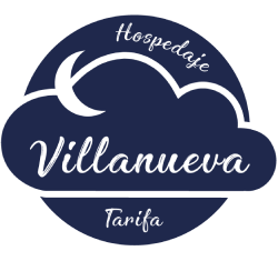 Hospedaje Villanueva